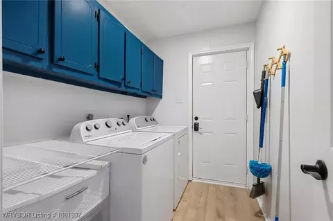2828 Independence St, Fort Smith, AR 72901 photo 27