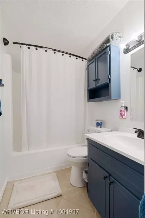 2828 Independence St, Fort Smith, AR 72901 photo 23