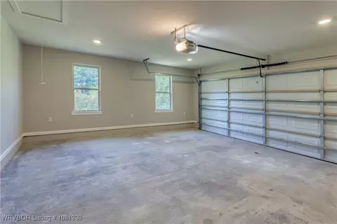 807 Broadway St, Huntington, AR 72940 photo 28