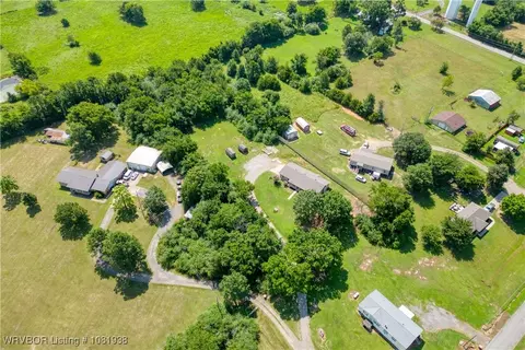 807 Broadway St, Huntington, AR 72940 photo 39