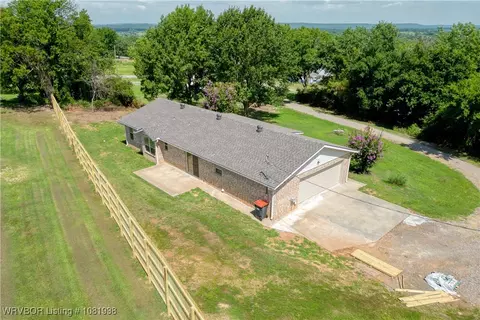 807 Broadway St, Huntington, AR 72940 photo 36