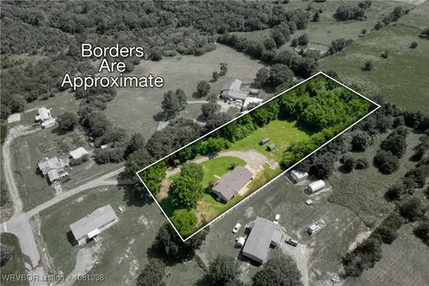 807 Broadway St, Huntington, AR 72940 photo 38