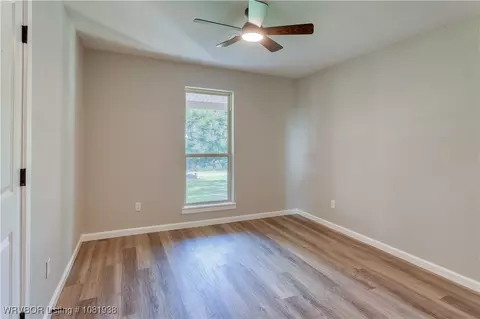 807 Broadway St, Huntington, AR 72940 photo 23
