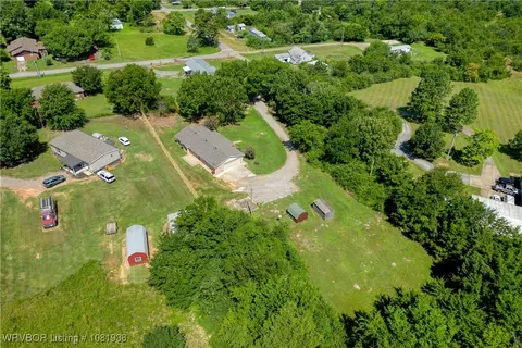 807 Broadway St, Huntington, AR 72940 photo 42