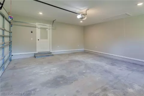 807 Broadway St, Huntington, AR 72940 photo 27