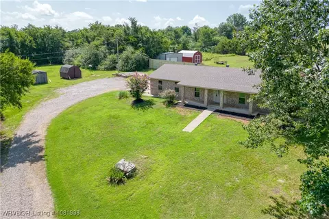 807 Broadway St, Huntington, AR 72940 photo 37