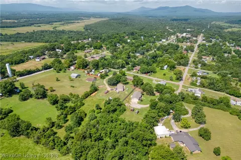 807 Broadway St, Huntington, AR 72940 photo 41