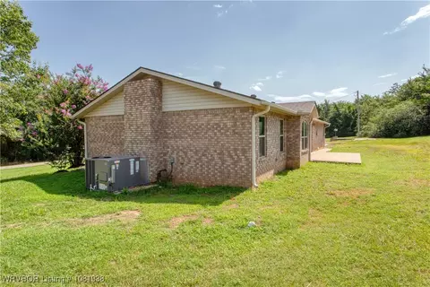 807 Broadway St, Huntington, AR 72940 photo 33