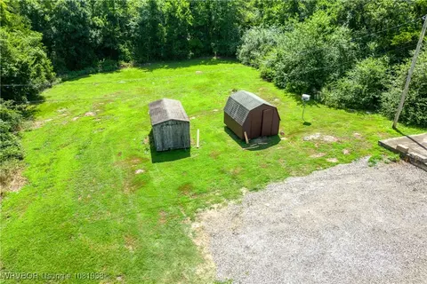 807 Broadway St, Huntington, AR 72940 photo 45