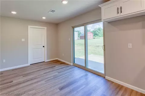 807 Broadway St, Huntington, AR 72940 photo 15