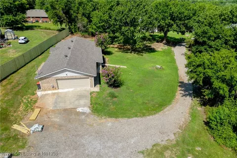 807 Broadway St, Huntington, AR 72940 photo 44