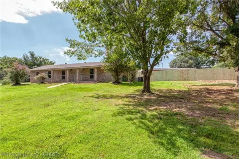 807 Broadway St, Huntington, AR 72940 photo 48