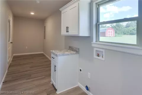 807 Broadway St, Huntington, AR 72940 photo 25