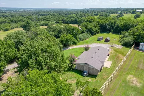 807 Broadway St, Huntington, AR 72940 photo 46