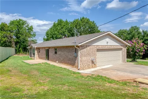 807 Broadway St, Huntington, AR 72940 photo 30