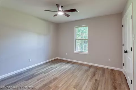 807 Broadway St, Huntington, AR 72940 photo 22