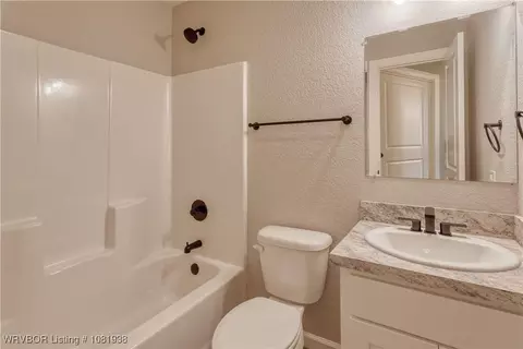 807 Broadway St, Huntington, AR 72940 photo 24