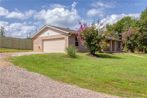 807 Broadway St, Huntington, AR 72940 photo 29