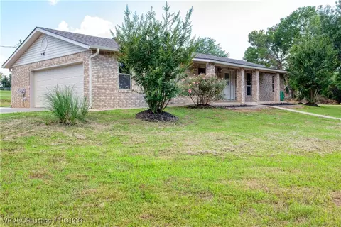 807 Broadway St, Huntington, AR 72940 photo 5