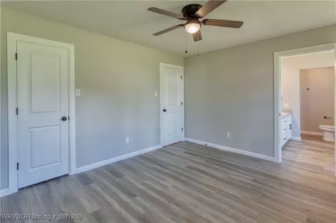 807 Broadway St, Huntington, AR 72940 photo 16