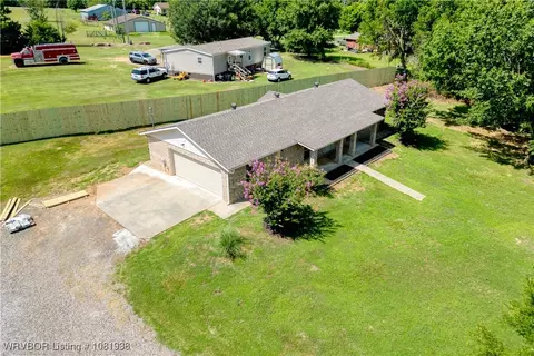 807 Broadway St, Huntington, AR 72940 photo 35