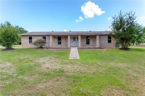 807 Broadway St, Huntington, AR 72940 photo 2