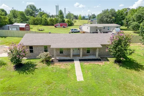 807 Broadway St, Huntington, AR 72940 photo 34