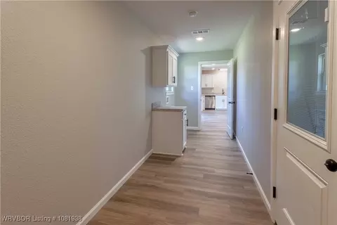 807 Broadway St, Huntington, AR 72940 photo 26