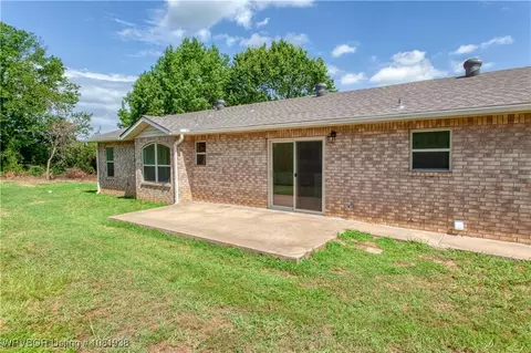 807 Broadway St, Huntington, AR 72940 photo 31