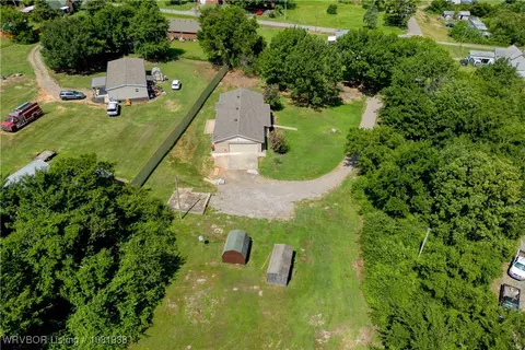 807 Broadway St, Huntington, AR 72940 photo 43
