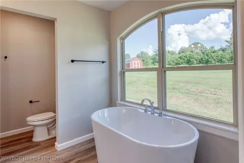 807 Broadway St, Huntington, AR 72940 photo 21