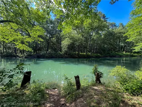 20706 Fields Ln, Hodgen, OK 74939 photo 9