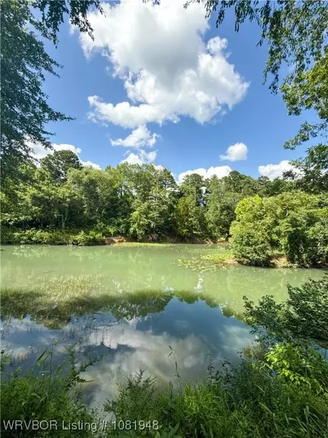 20706 Fields Ln, Hodgen, OK 74939 photo 7