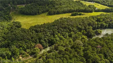 20706 Fields Ln, Hodgen, OK 74939 photo 13
