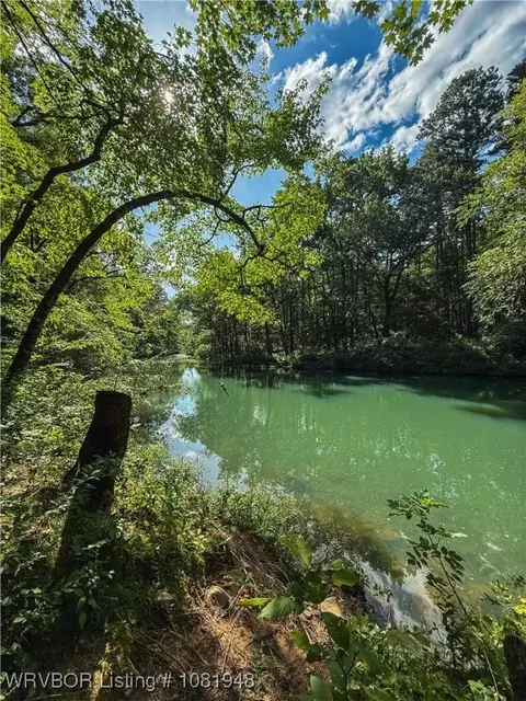 20706 Fields Ln, Hodgen, OK 74939 photo 8