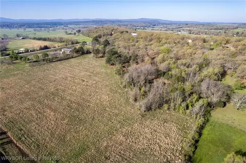 701 Hwy 270, Heavener, OK 74937