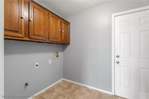 Other - 3316 Londonderry Rd, Fort Smith, AR 72908 photo 3 of 8