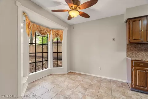 Other - 3316 Londonderry Rd, Fort Smith, AR 72908 photo 2 of 8