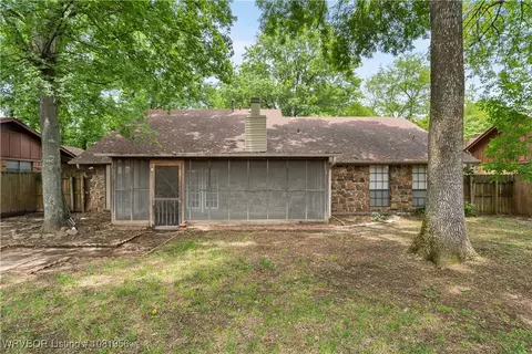 Other - 3316 Londonderry Rd, Fort Smith, AR 72908 photo 8 of 8