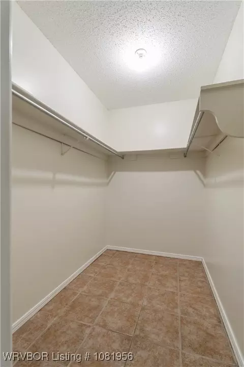 Other - 3316 Londonderry Rd, Fort Smith, AR 72908 photo 7 of 8