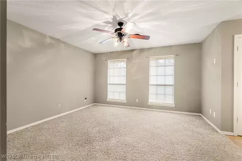 Other - 3316 Londonderry Rd, Fort Smith, AR 72908 photo 4 of 8