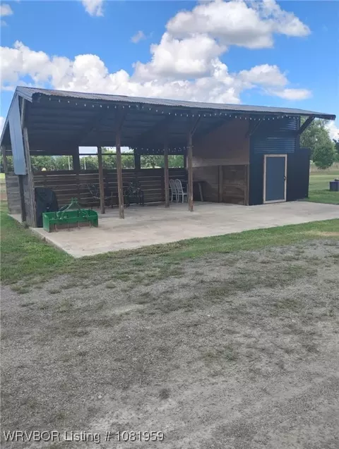 Other - 8325 W Harmony, Hartford, AR 72938 photo 4 of 11
