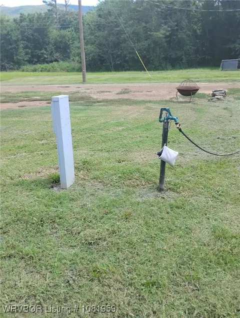 Other - 8325 W Harmony, Hartford, AR 72938 photo 6 of 11