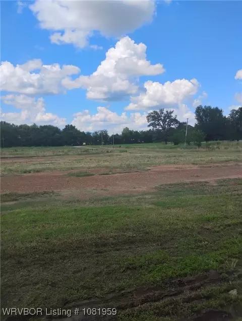 Other - 8325 W Harmony, Hartford, AR 72938 photo 9 of 11