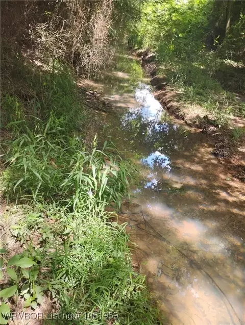 Other - 8325 W Harmony, Hartford, AR 72938 photo 7 of 11