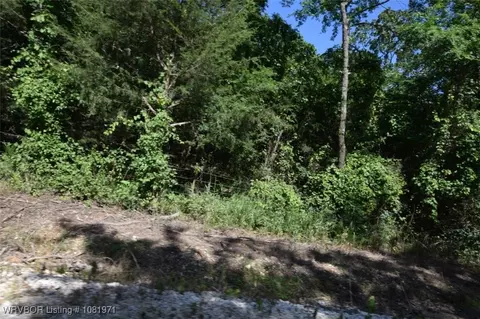 20300 Gem Rd, Lincoln, AR 72744