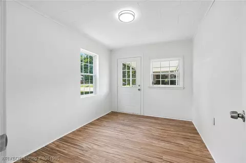 Other - 803 Clifton Ct, Fort Smith, AR 72901 photo 6 of 8