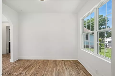 Other - 803 Clifton Ct, Fort Smith, AR 72901 photo 5 of 8