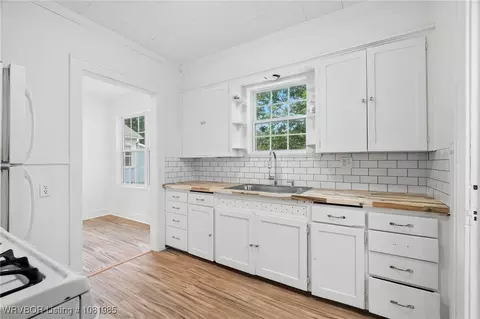 Other - 803 Clifton Ct, Fort Smith, AR 72901 photo 2 of 8