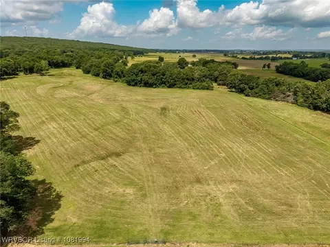 tbd N Wilson, Ratcliff, AR 72951